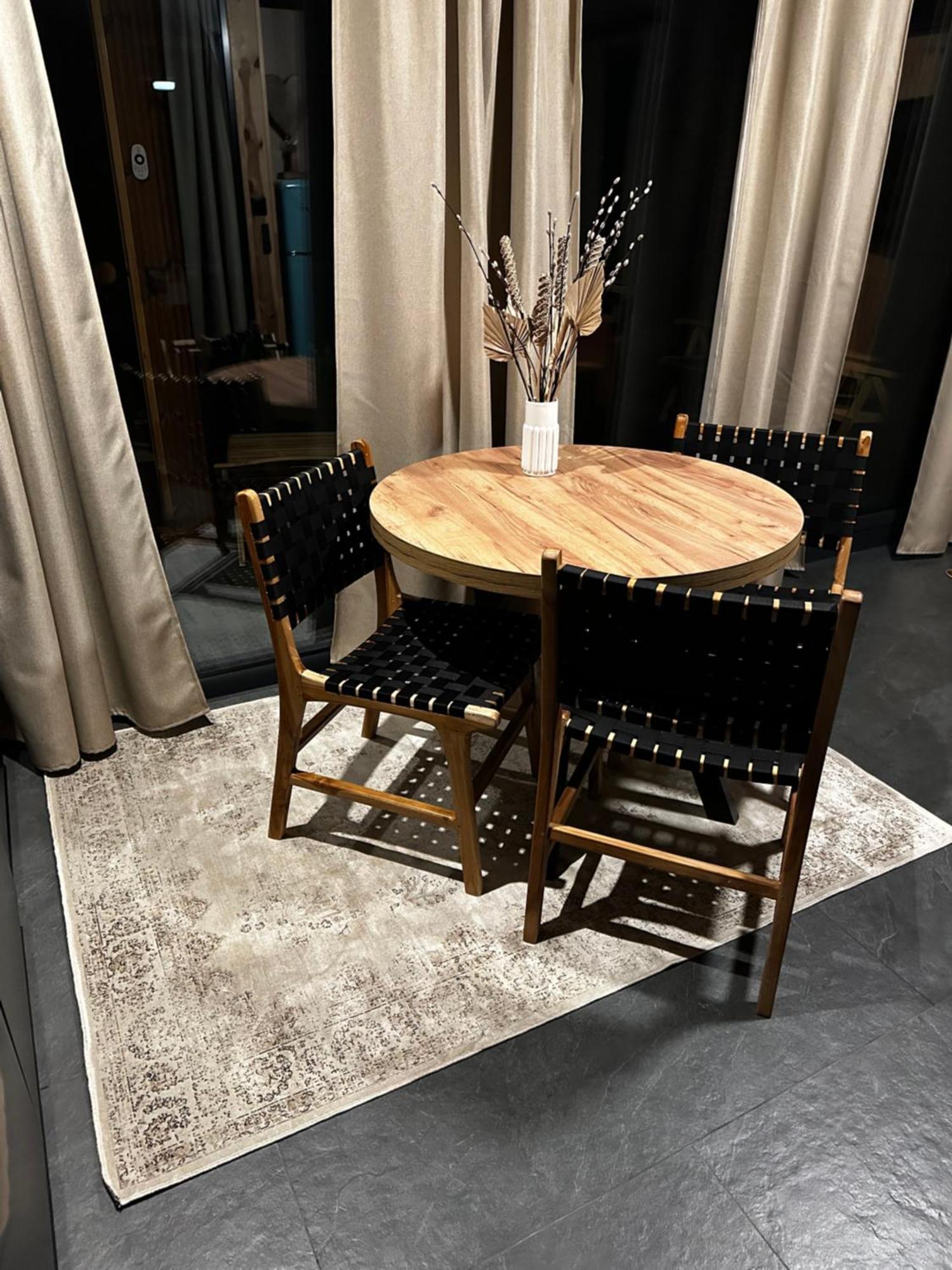 Brown Deer - Z Sauna Na Tarasie, Jacuzzi I Widokiem Na Gory - By Deer Hills Luxury Apartments Kocon Esterno foto