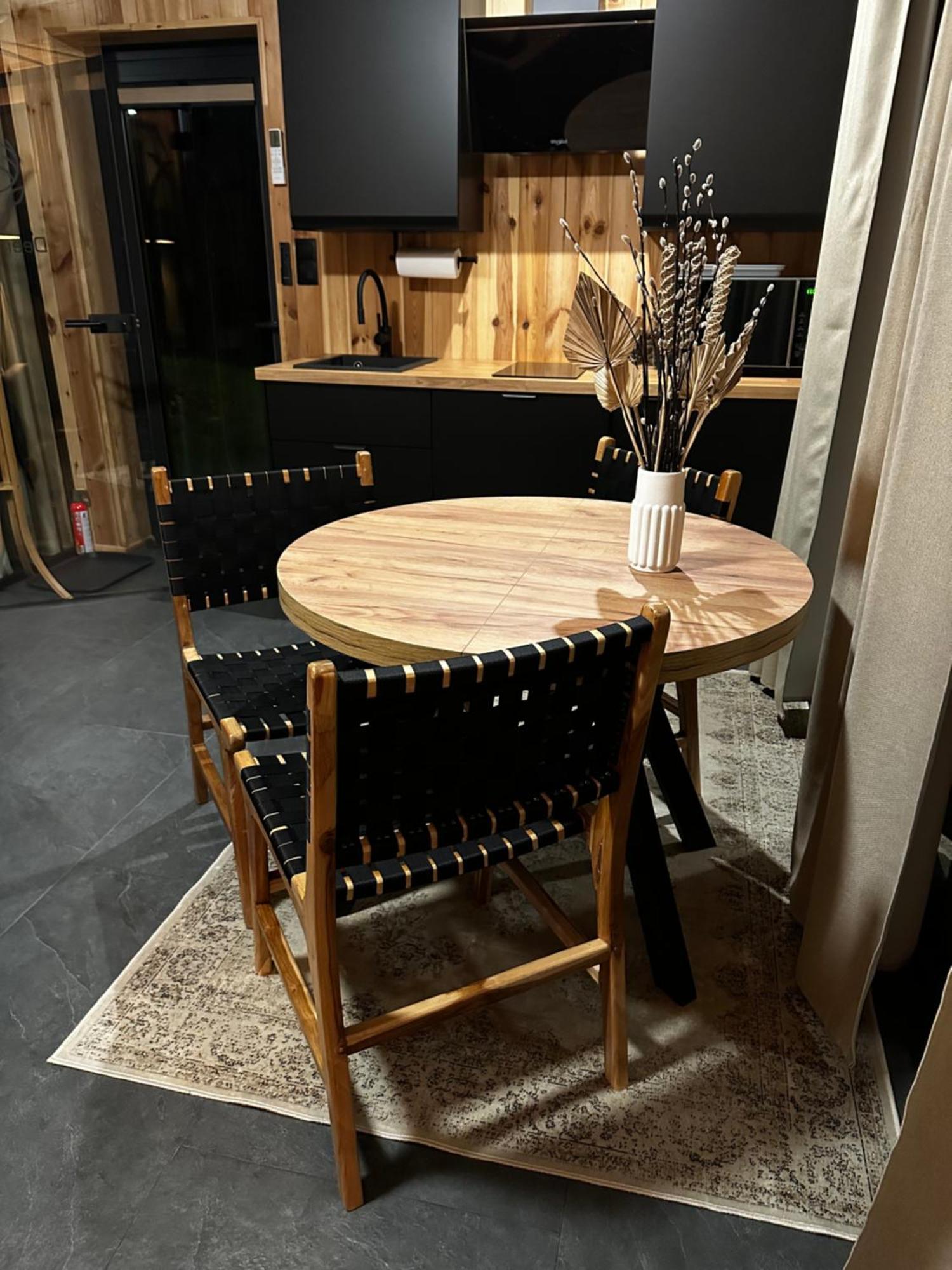 Brown Deer - Z Sauna Na Tarasie, Jacuzzi I Widokiem Na Gory - By Deer Hills Luxury Apartments Kocon Esterno foto
