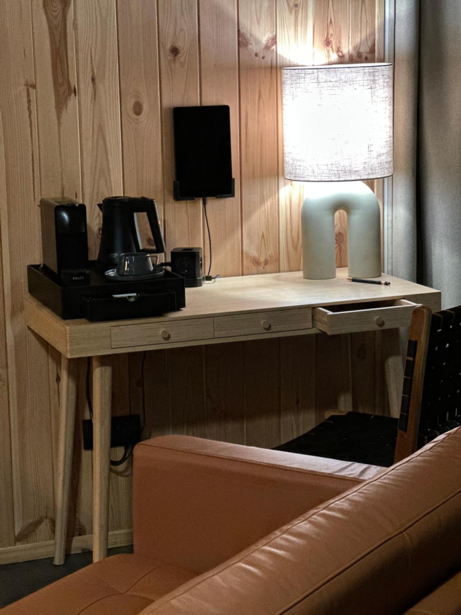 Brown Deer - Z Sauna Na Tarasie, Jacuzzi I Widokiem Na Gory - By Deer Hills Luxury Apartments Kocon Esterno foto